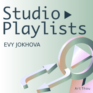 evy.png