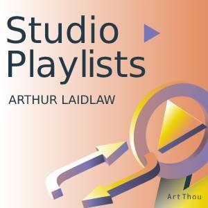 Arthur laidlaw.jpg