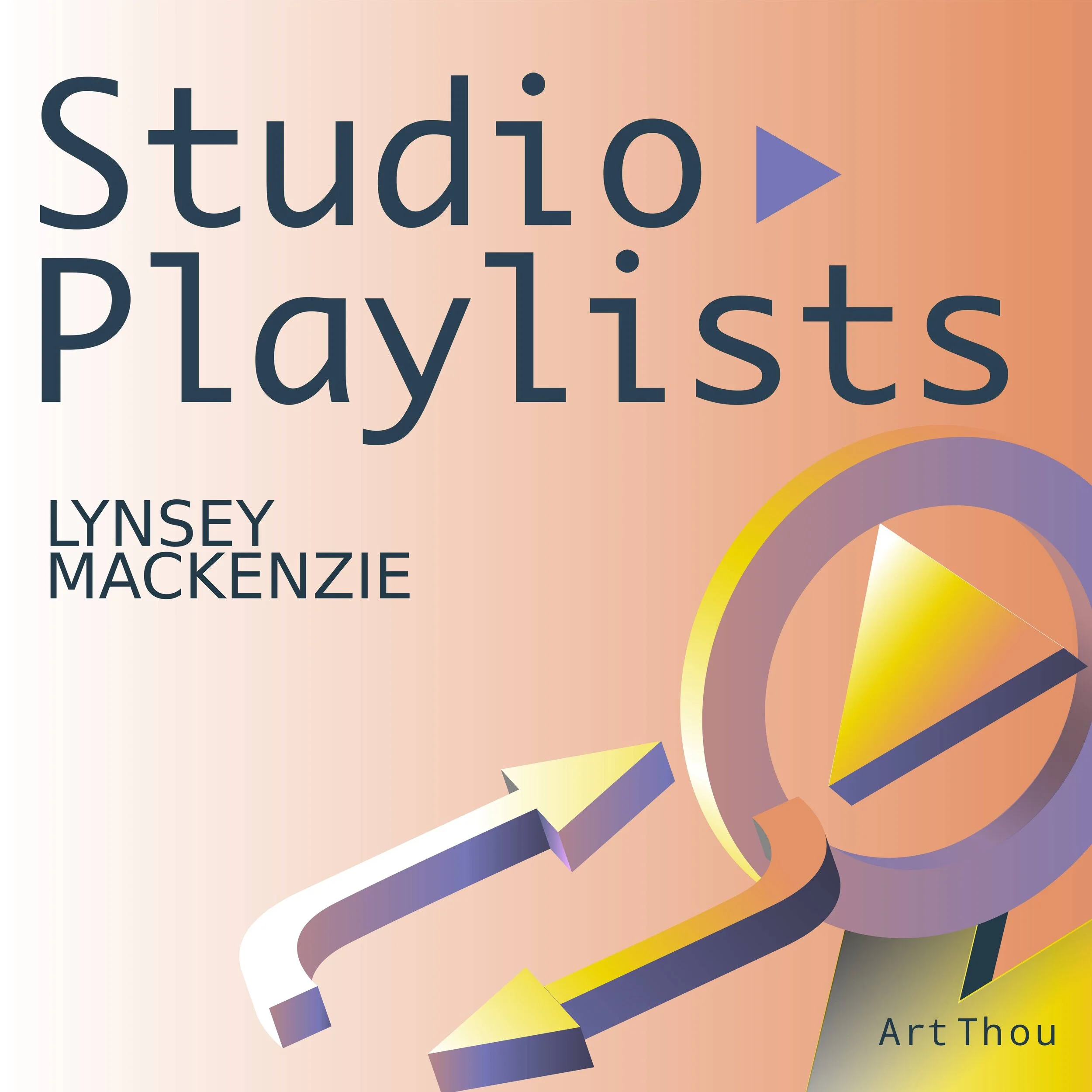lynsey mackenzie.jpg