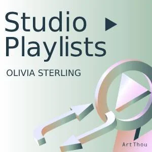 olivia stering studio playlist.jpg