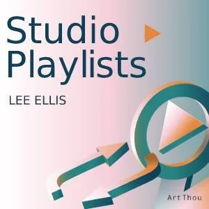 lee ellis studio playlist.jpg