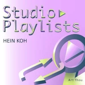 studioplayliststemplatelilac.jpg
