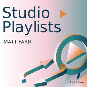 studioplayliststemplateorange.jpg