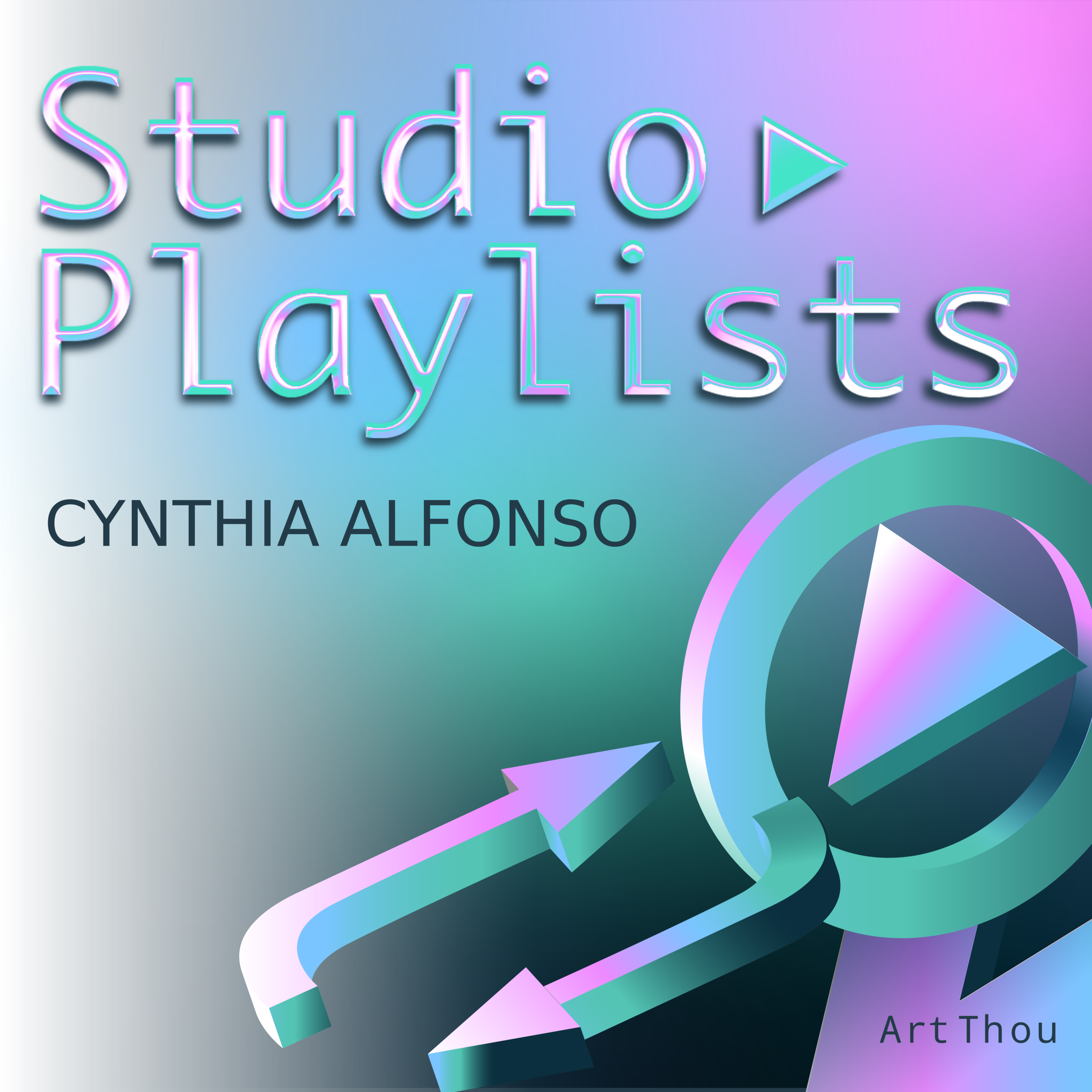 cynthia.png