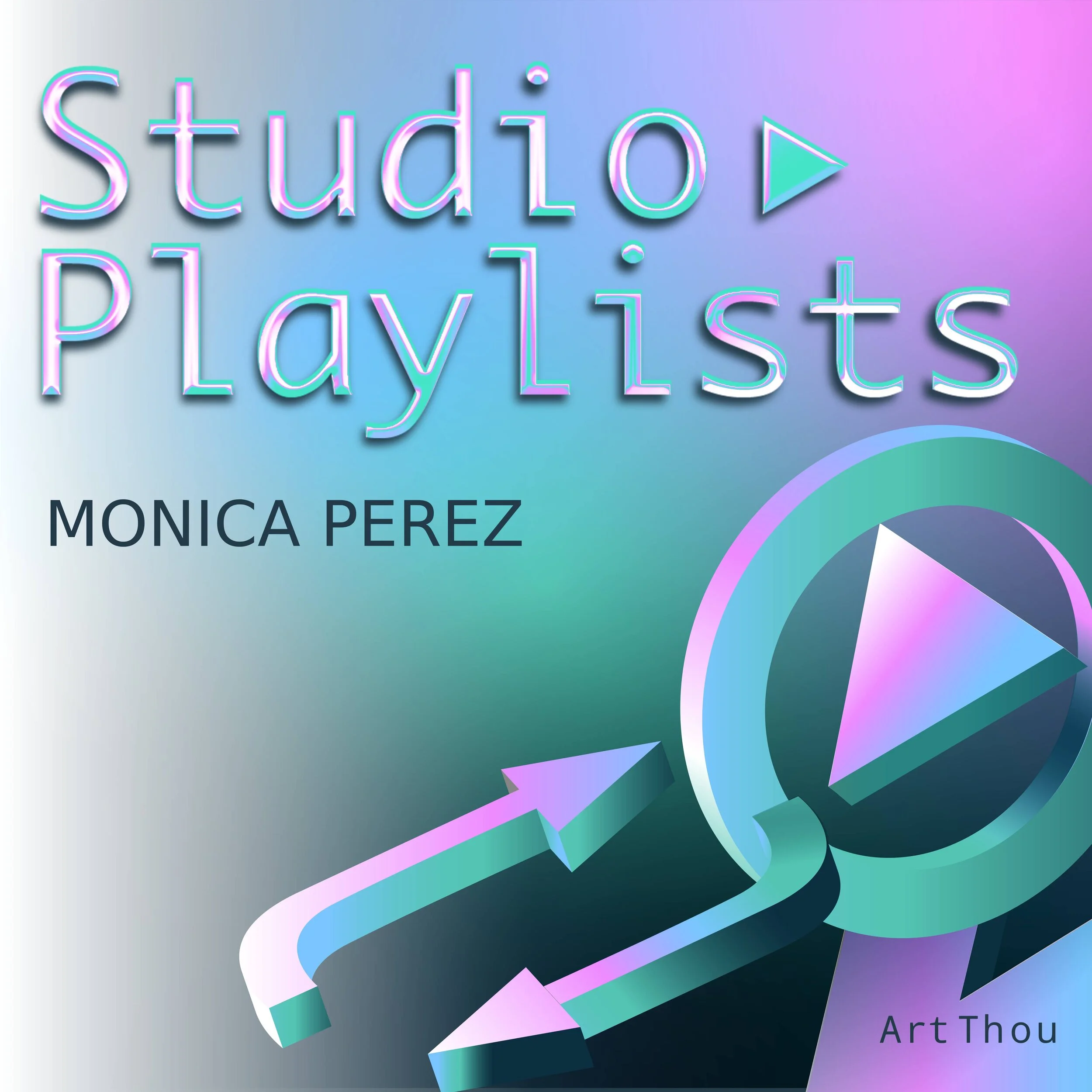 monica perez.jpg