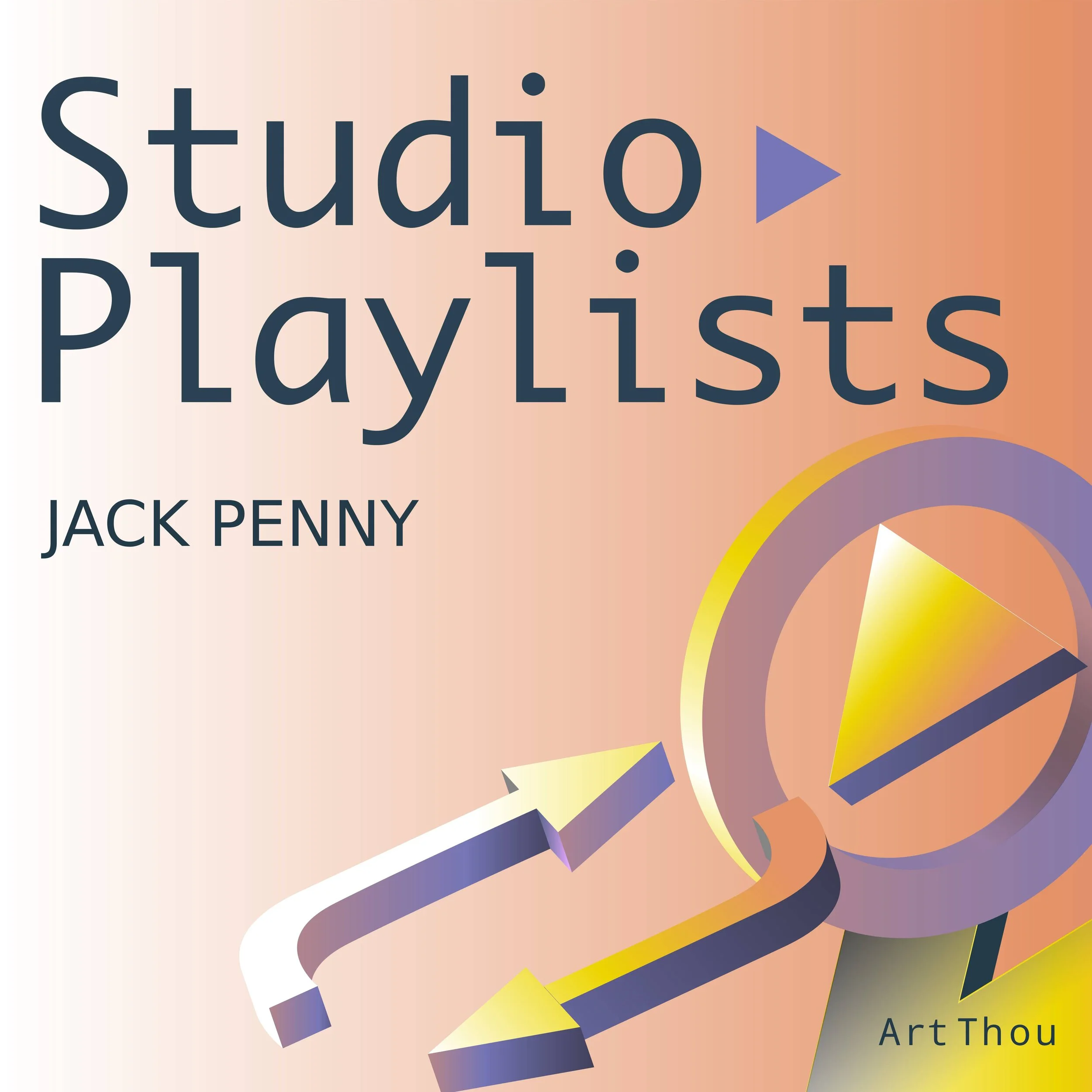 jack penny.jpg