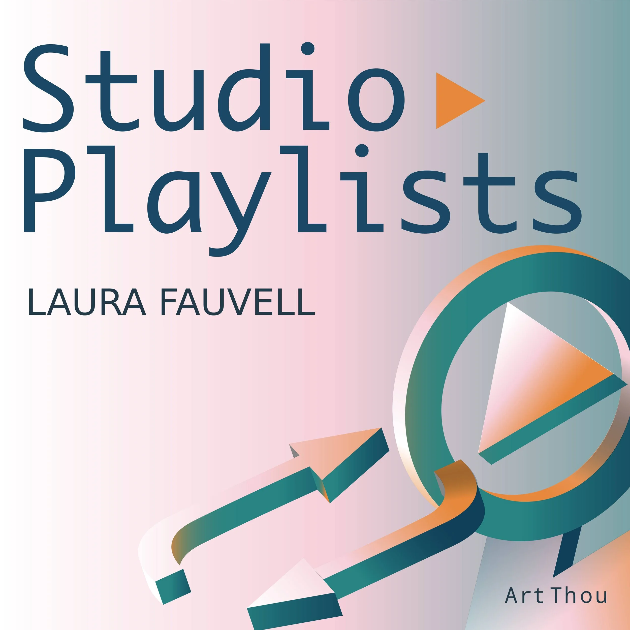 laura fauvell.jpg
