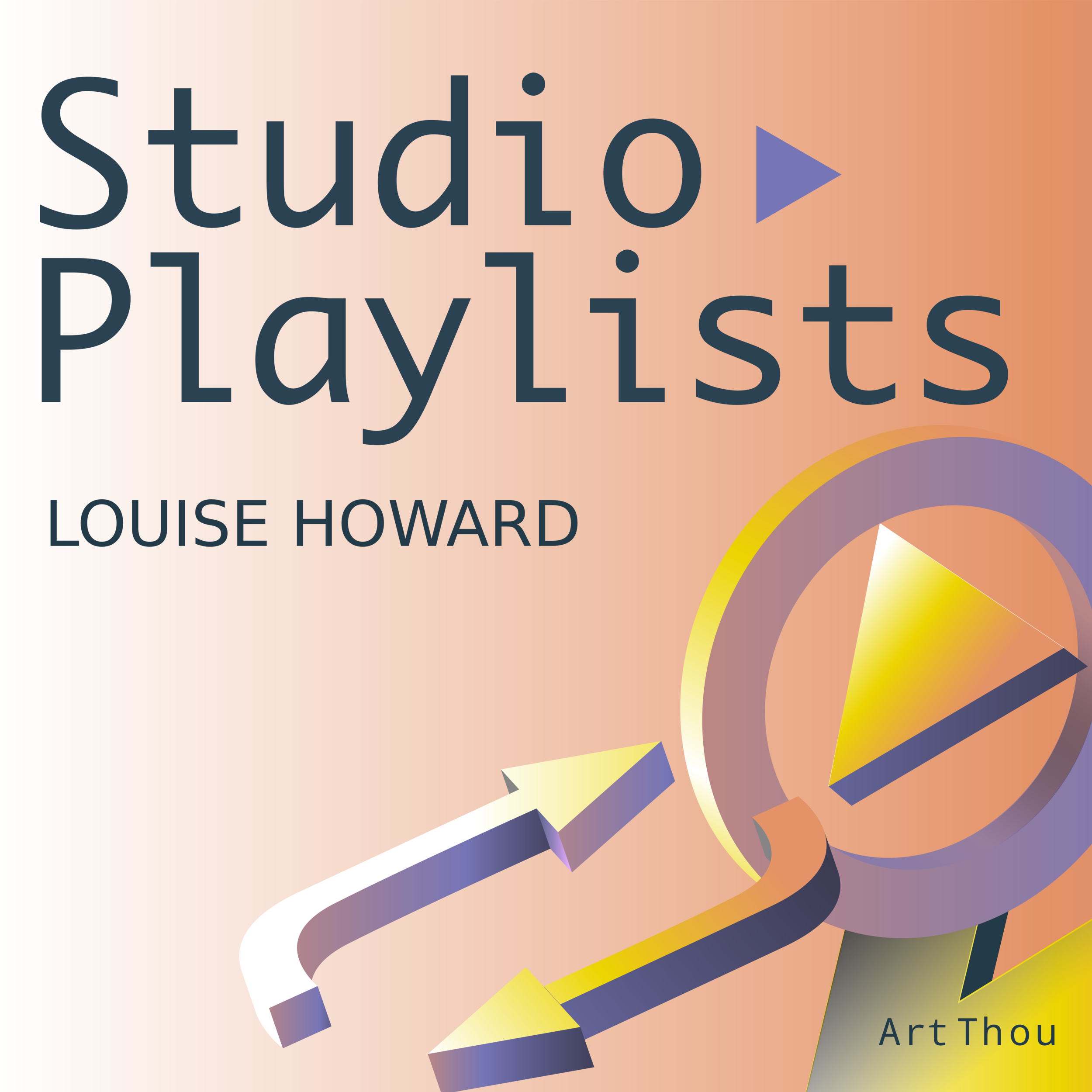 louise howard.png