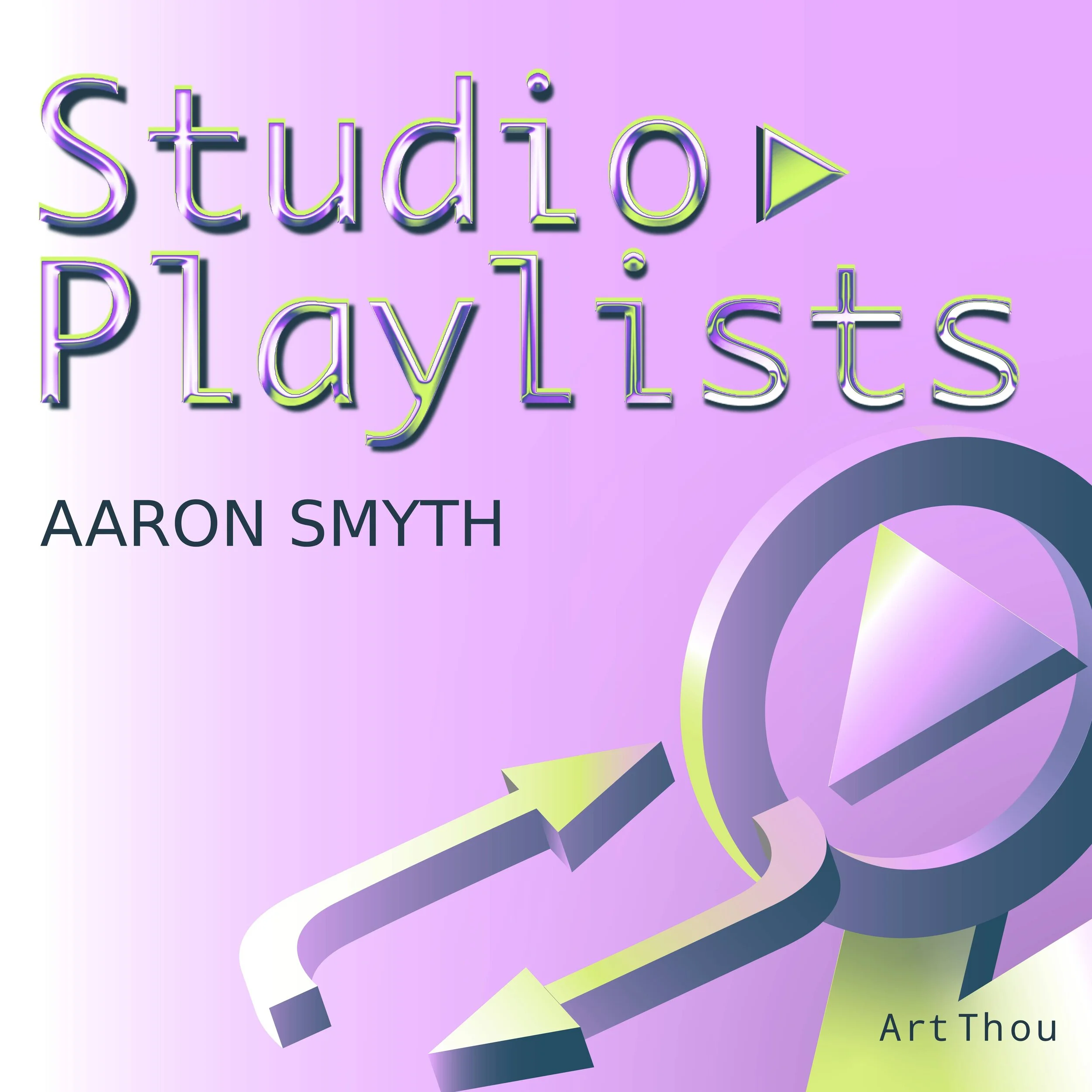 aaron smyth.jpg