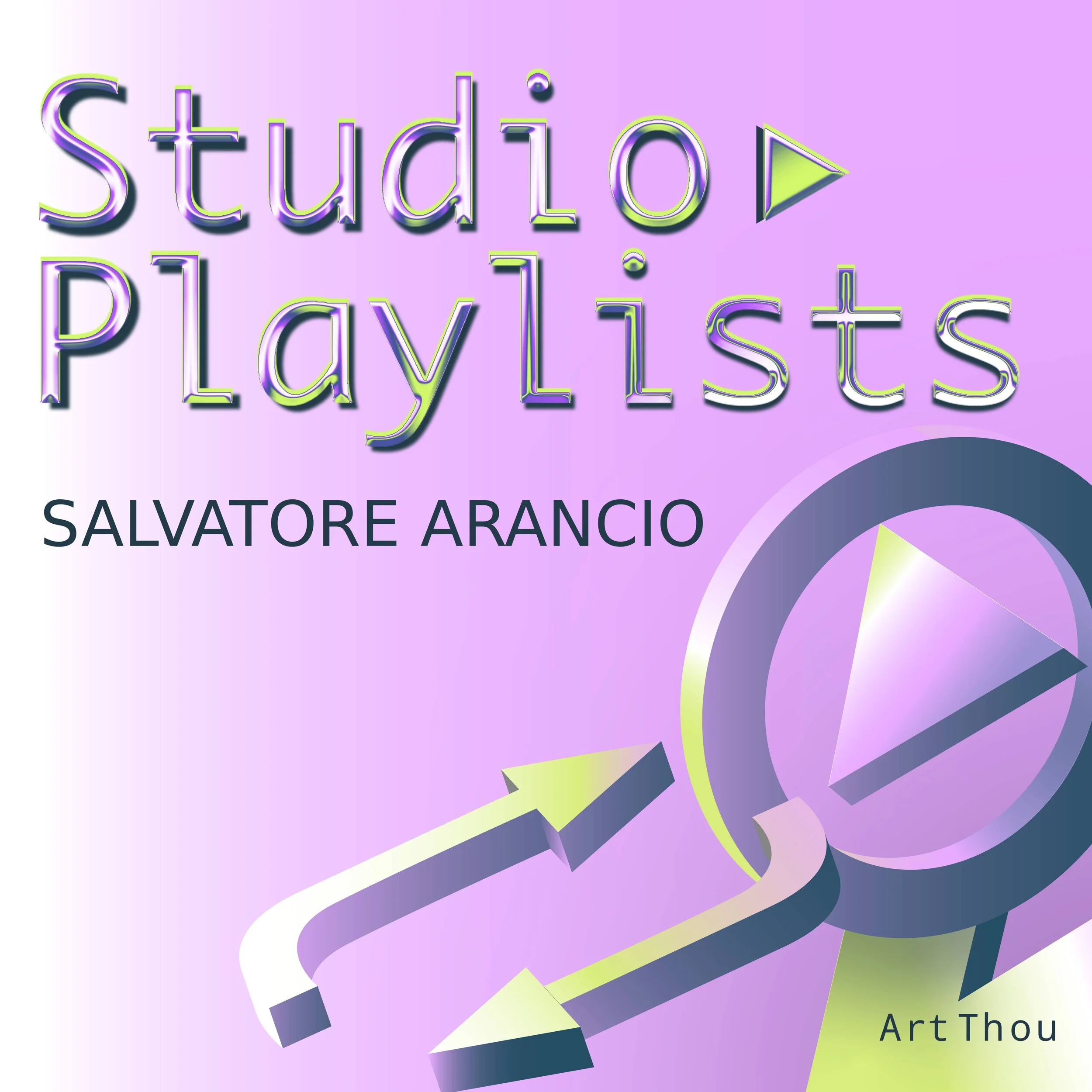 salvatore arancio.jpg