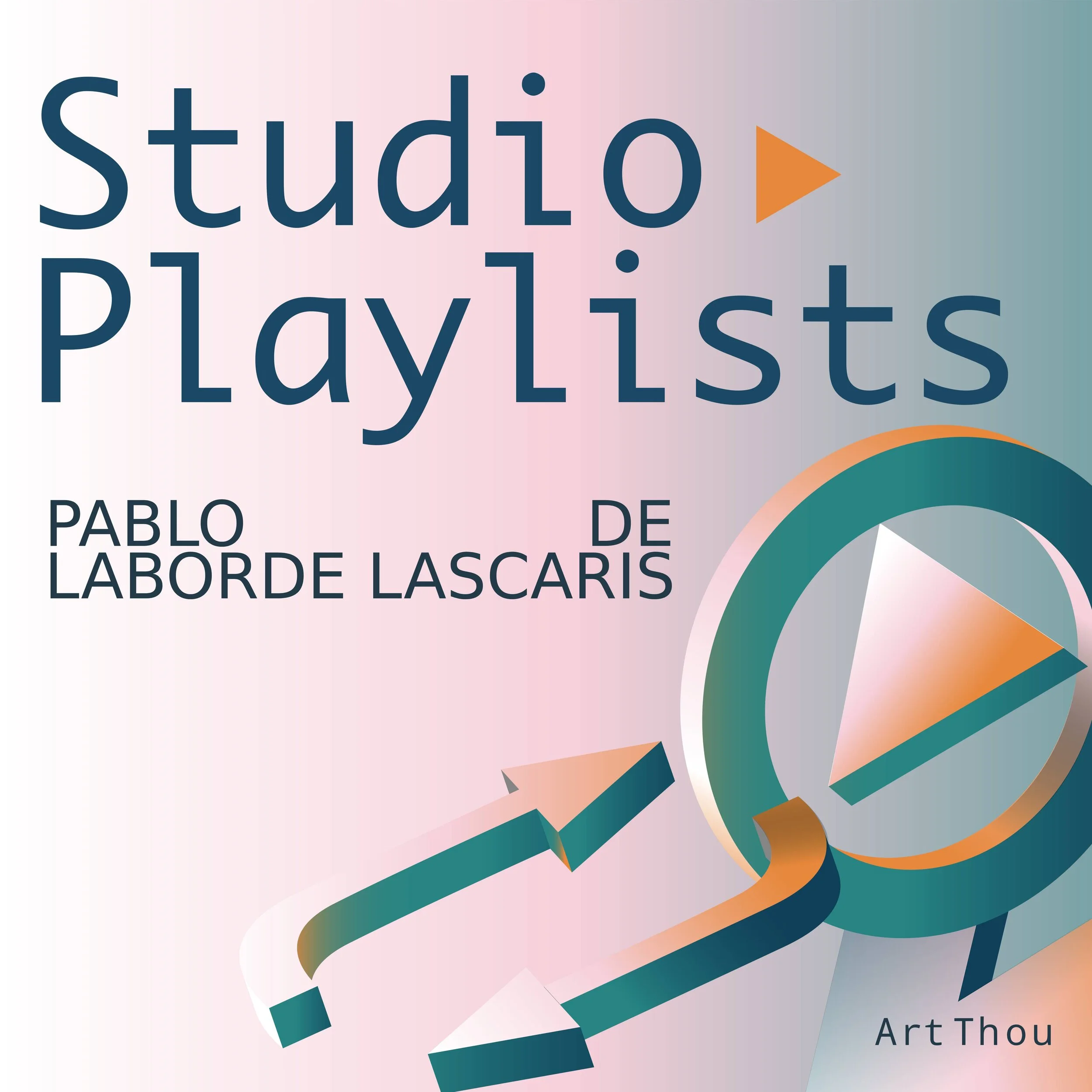 pablo de ll.jpg