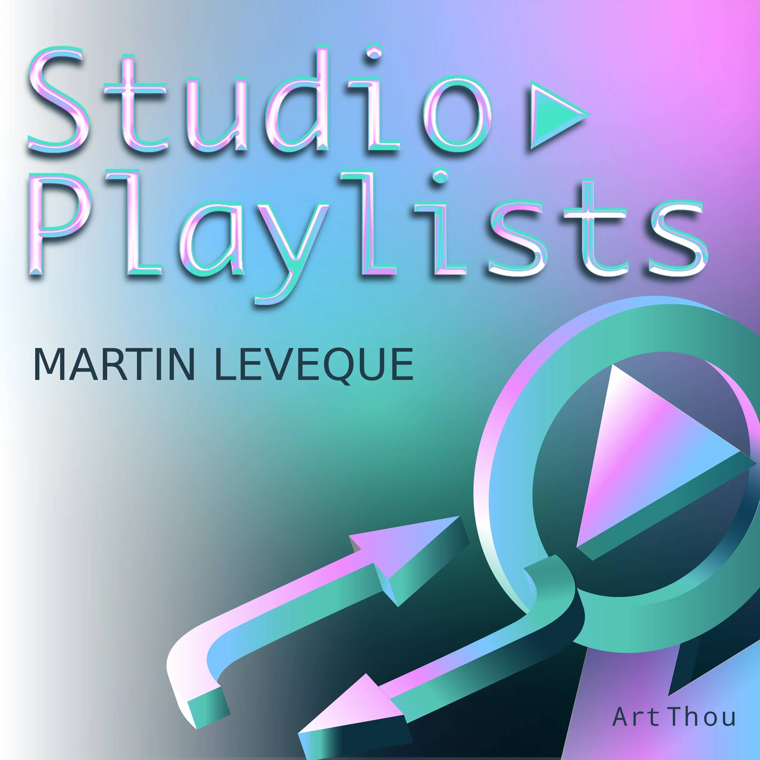 martin leveque.jpg
