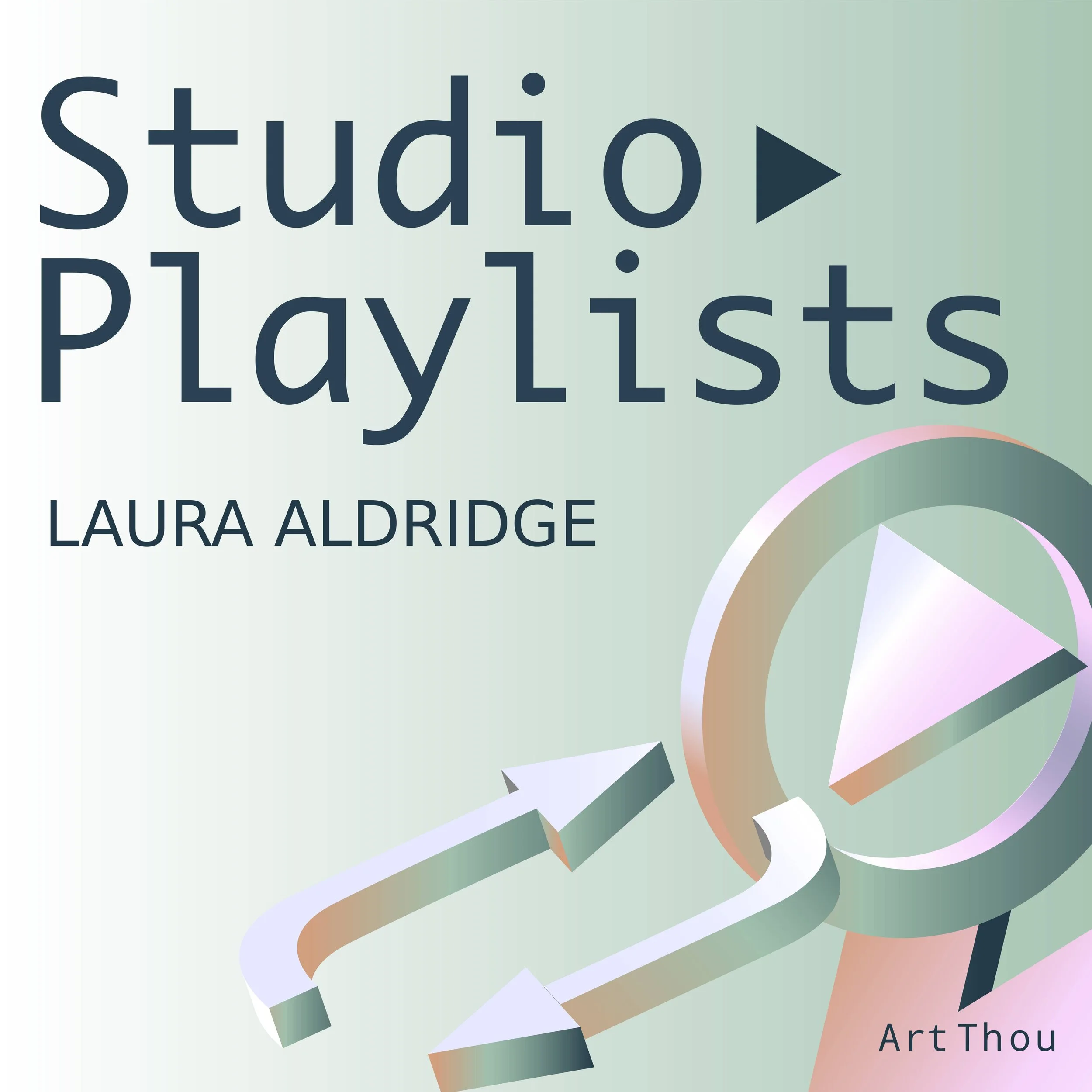 laura aldridge.jpg