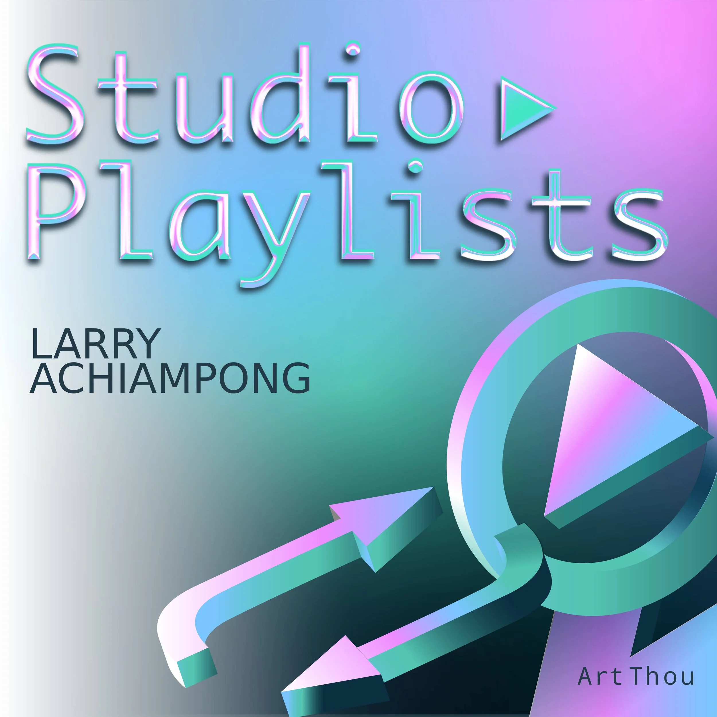 larry Achiampong.jpg