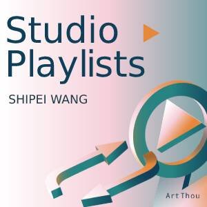 shipei wang.jpg