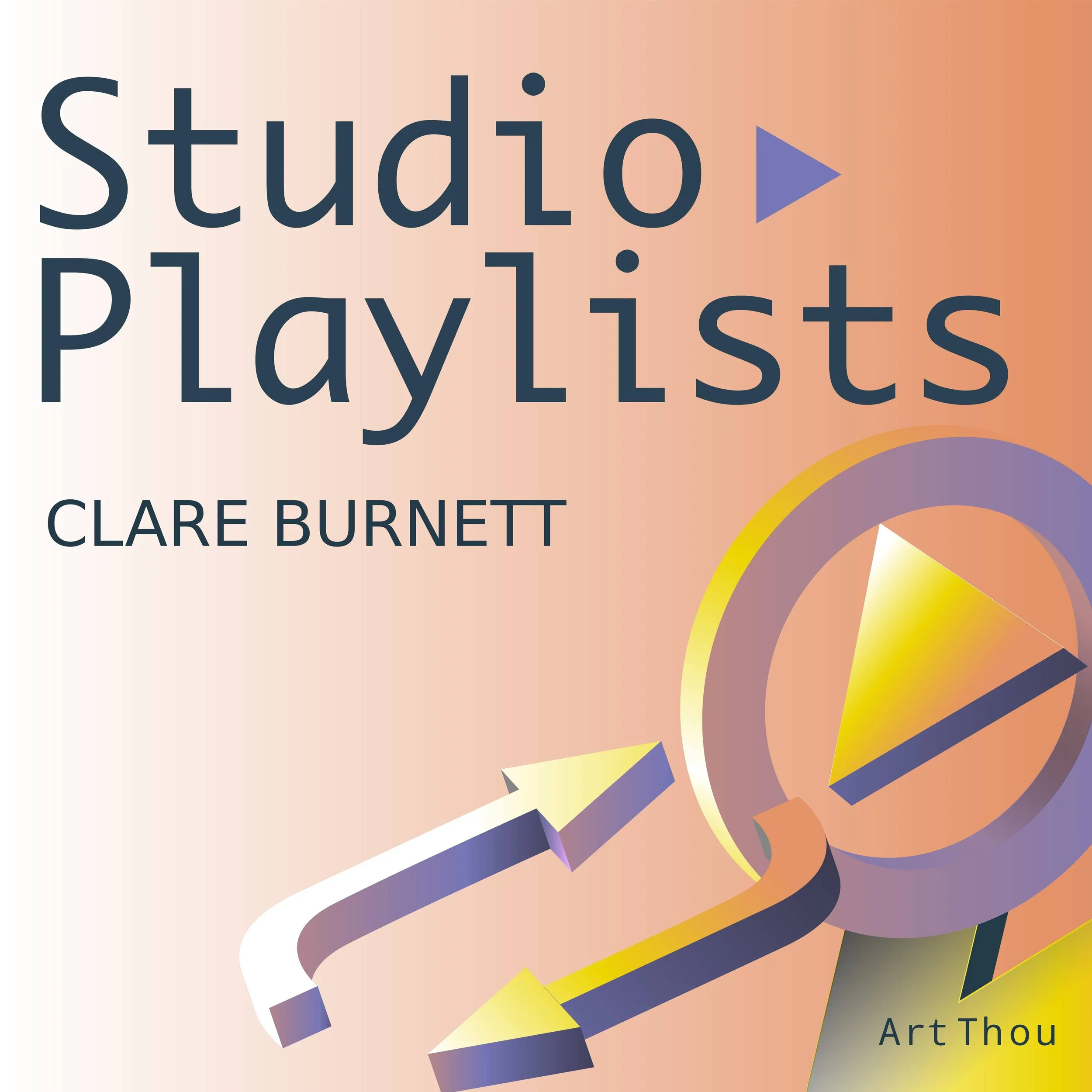 clare burnett.jpg