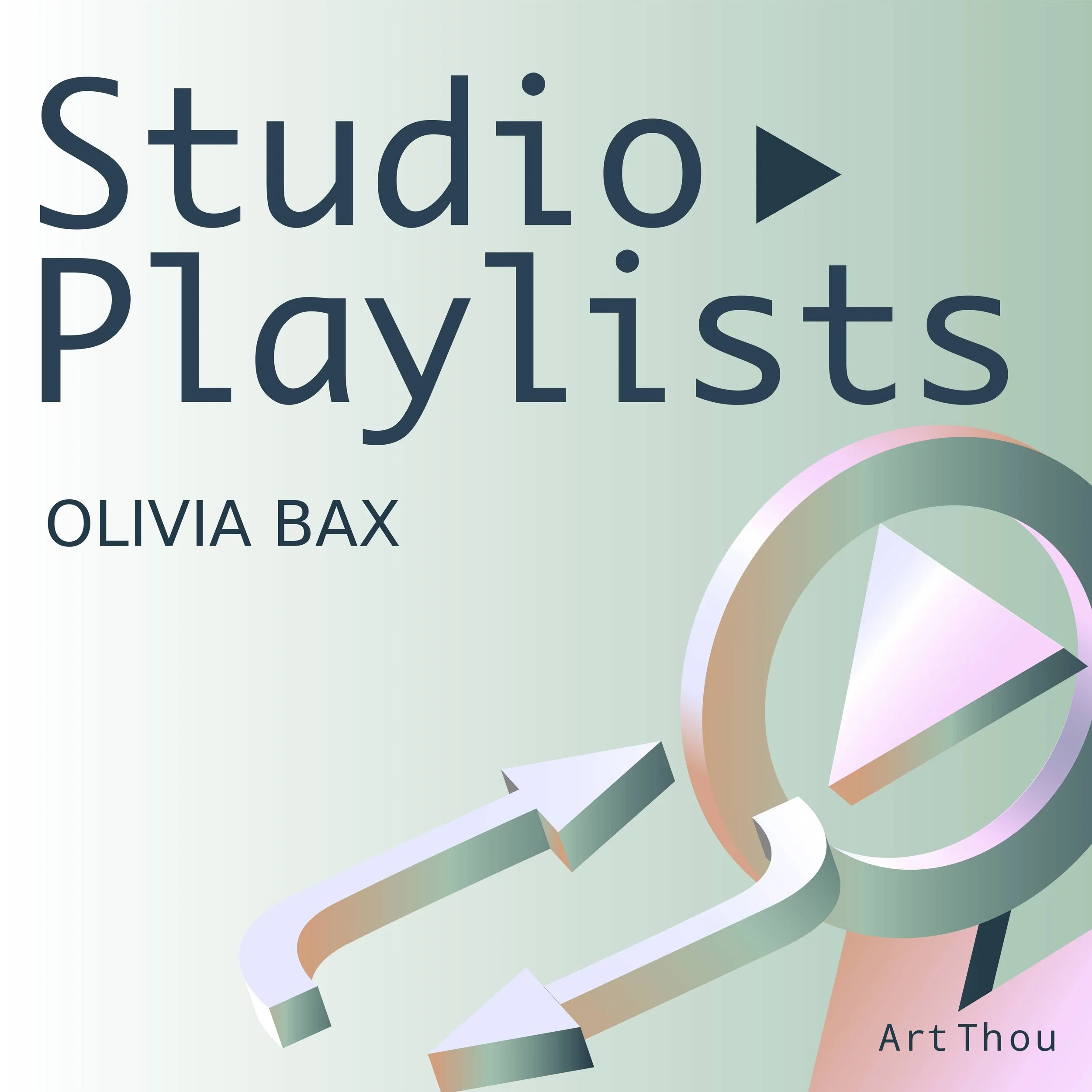 olivia bax.jpg