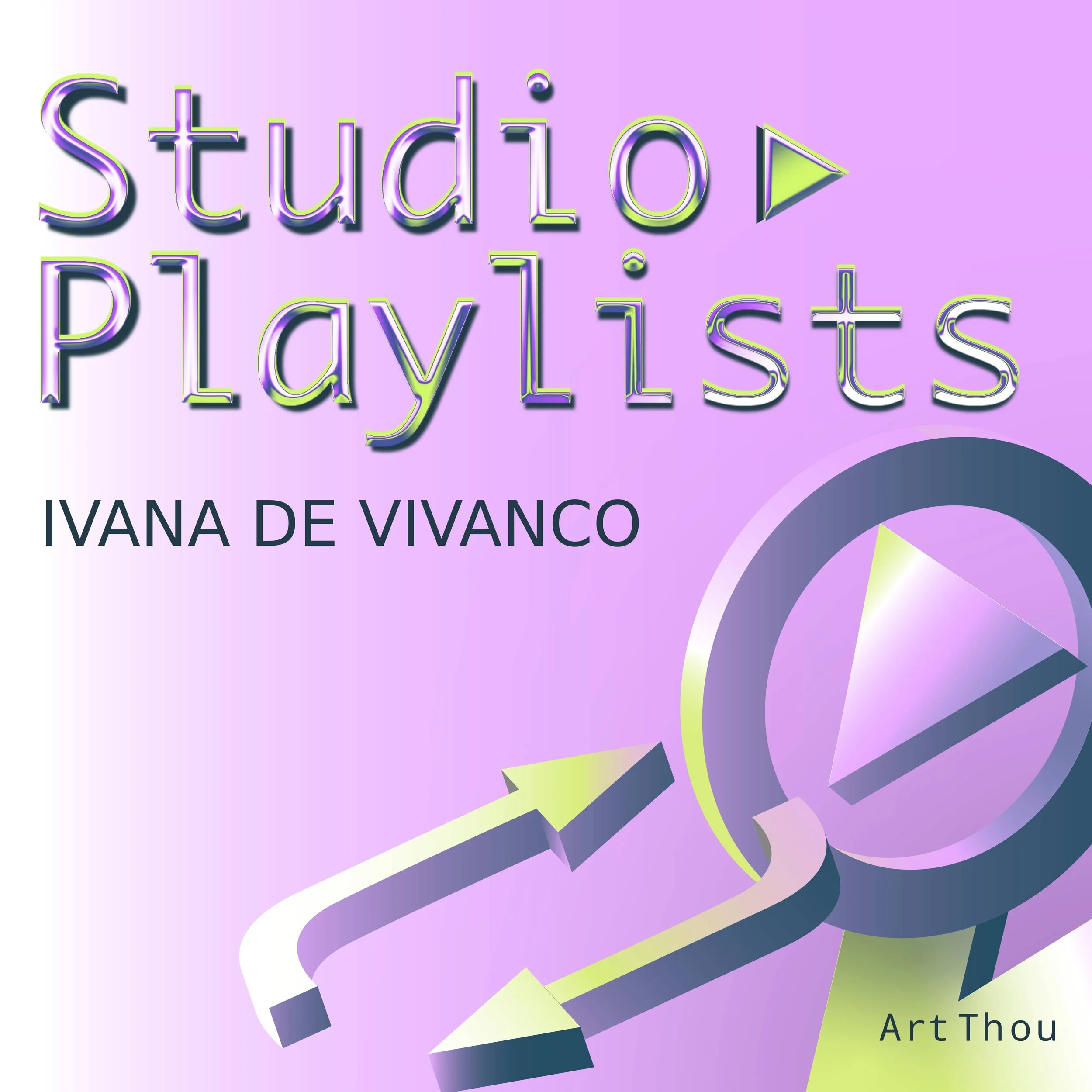 ivana de vivanco.jpg