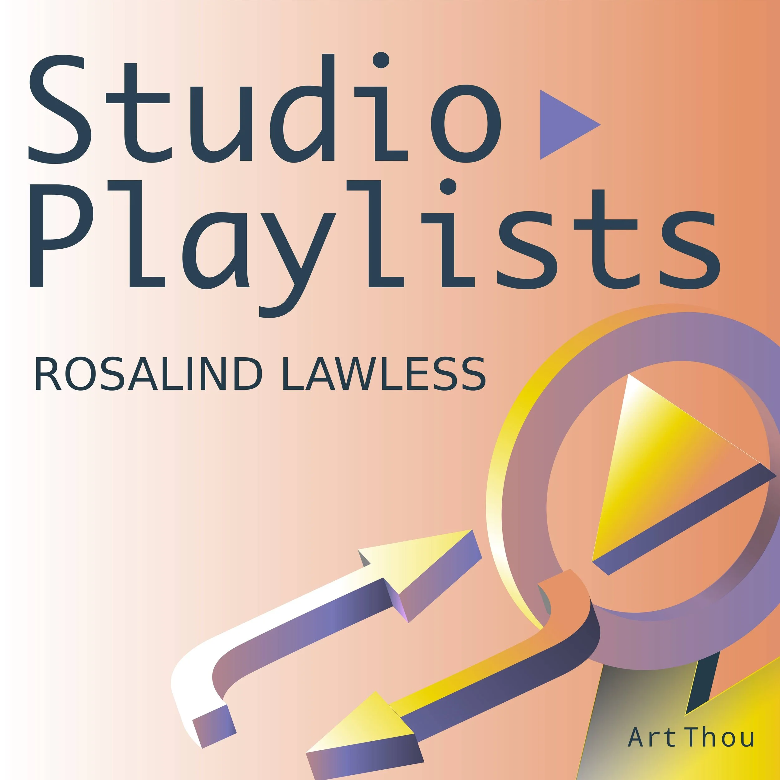 ros lawless.jpg