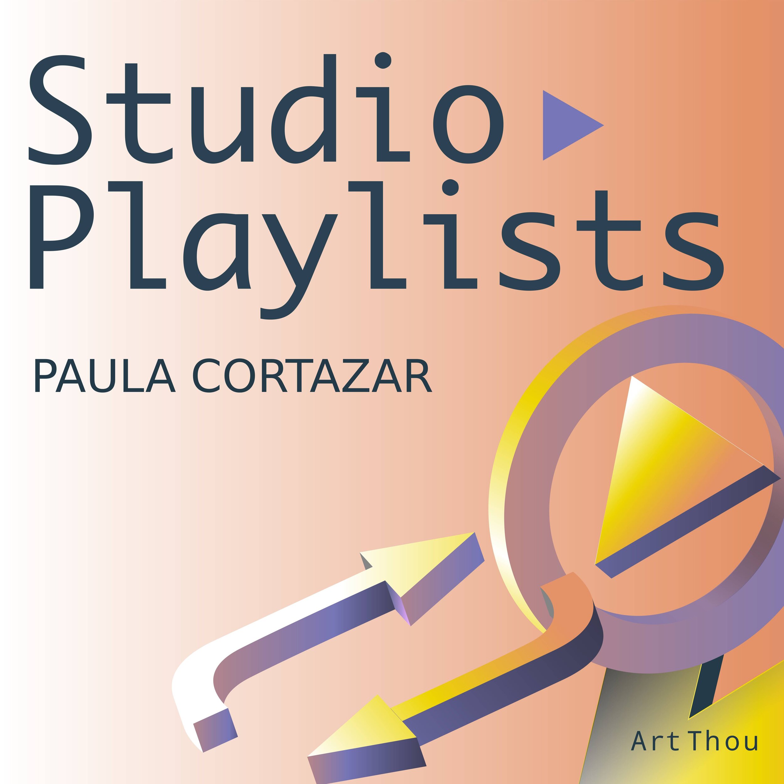 paula cortazar.jpg