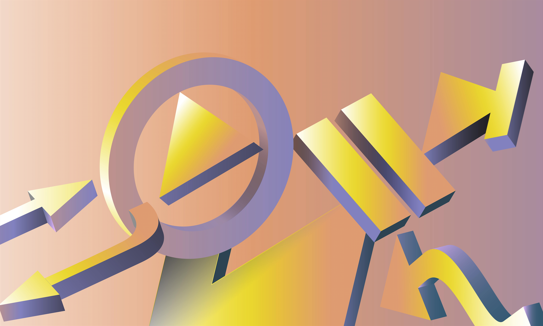 studio playlists banner.png