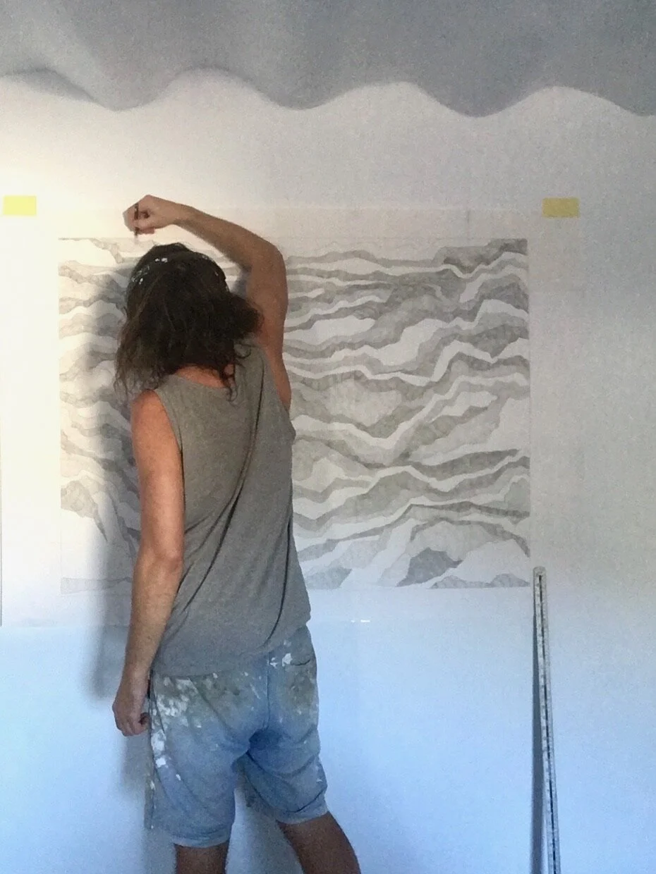 image00014.jpeg