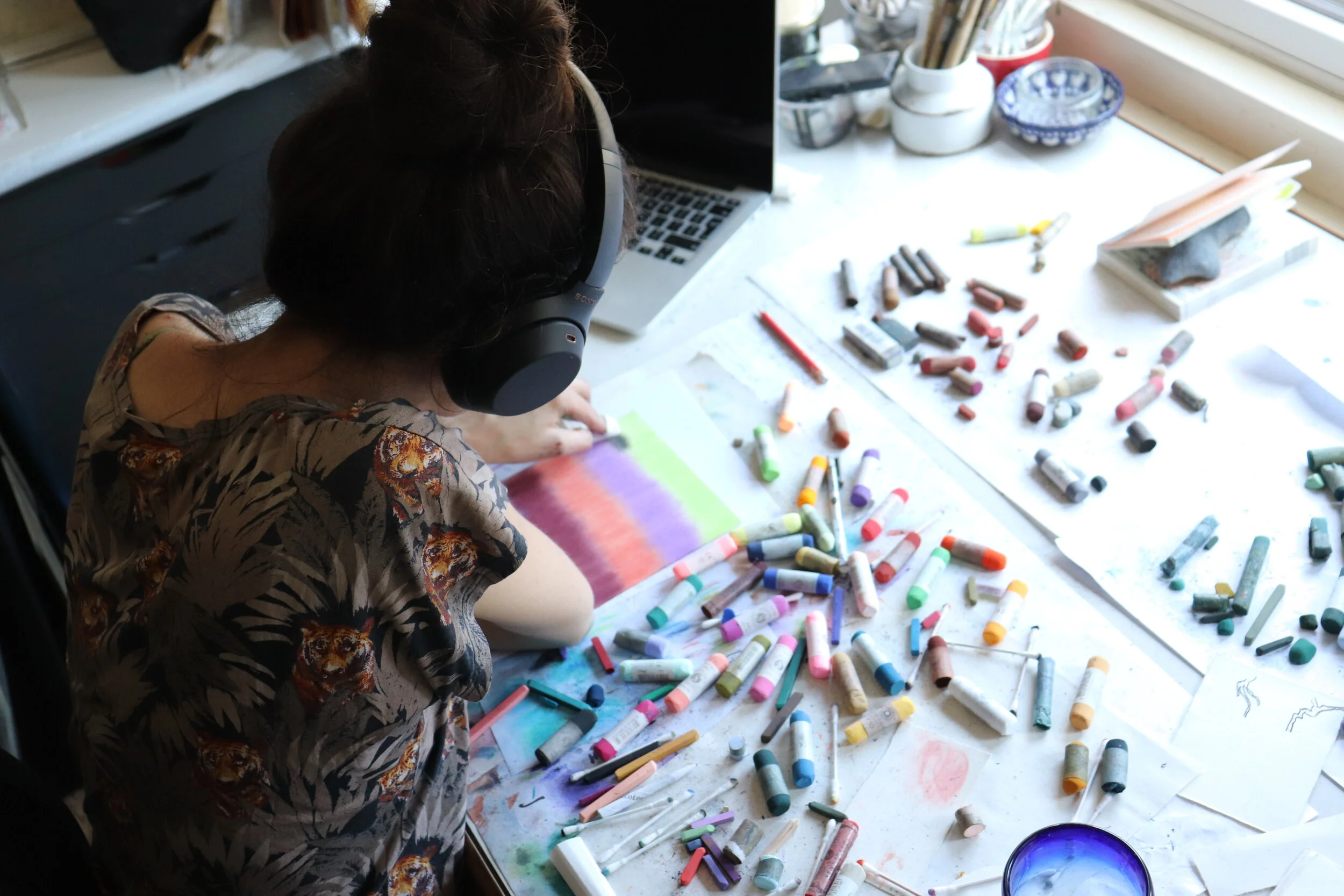 MaryHerbertWorking2.jpg