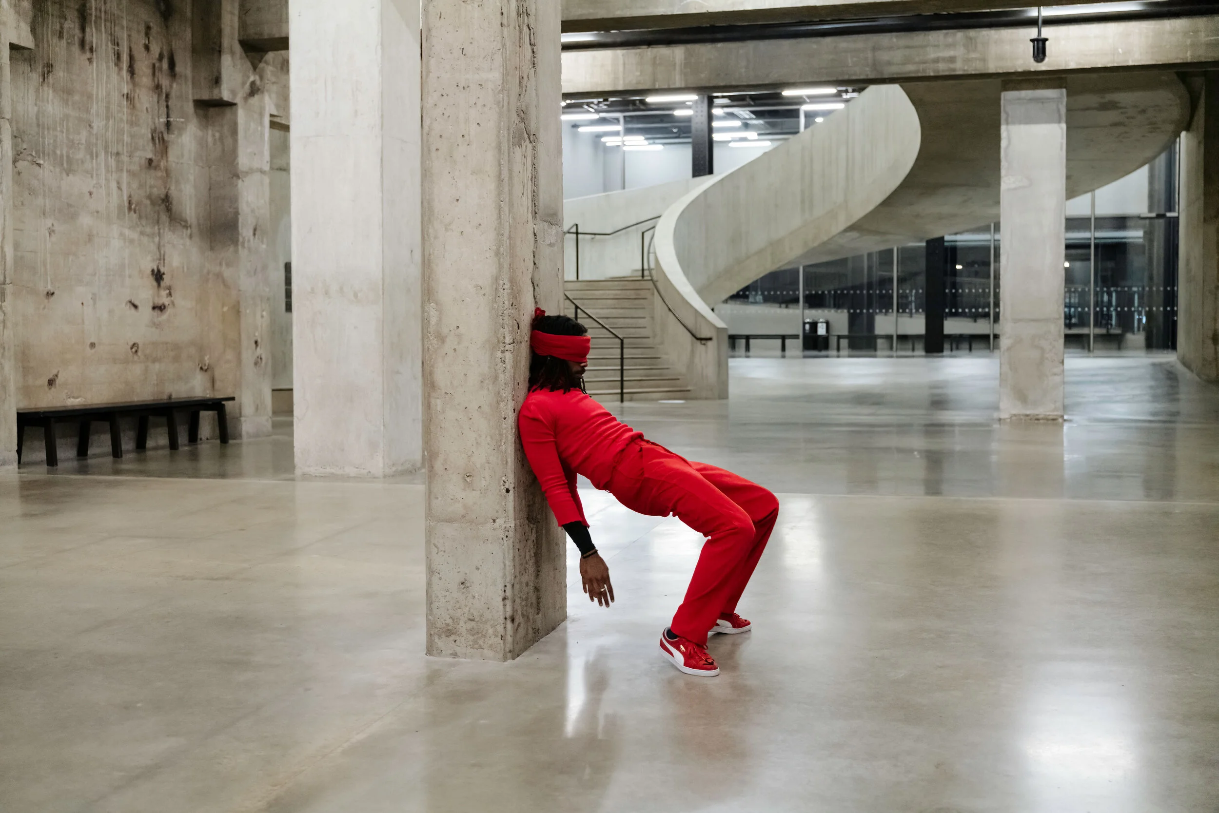 ©Guillaume_Valli_for_Tate_Modern-1030875.jpg