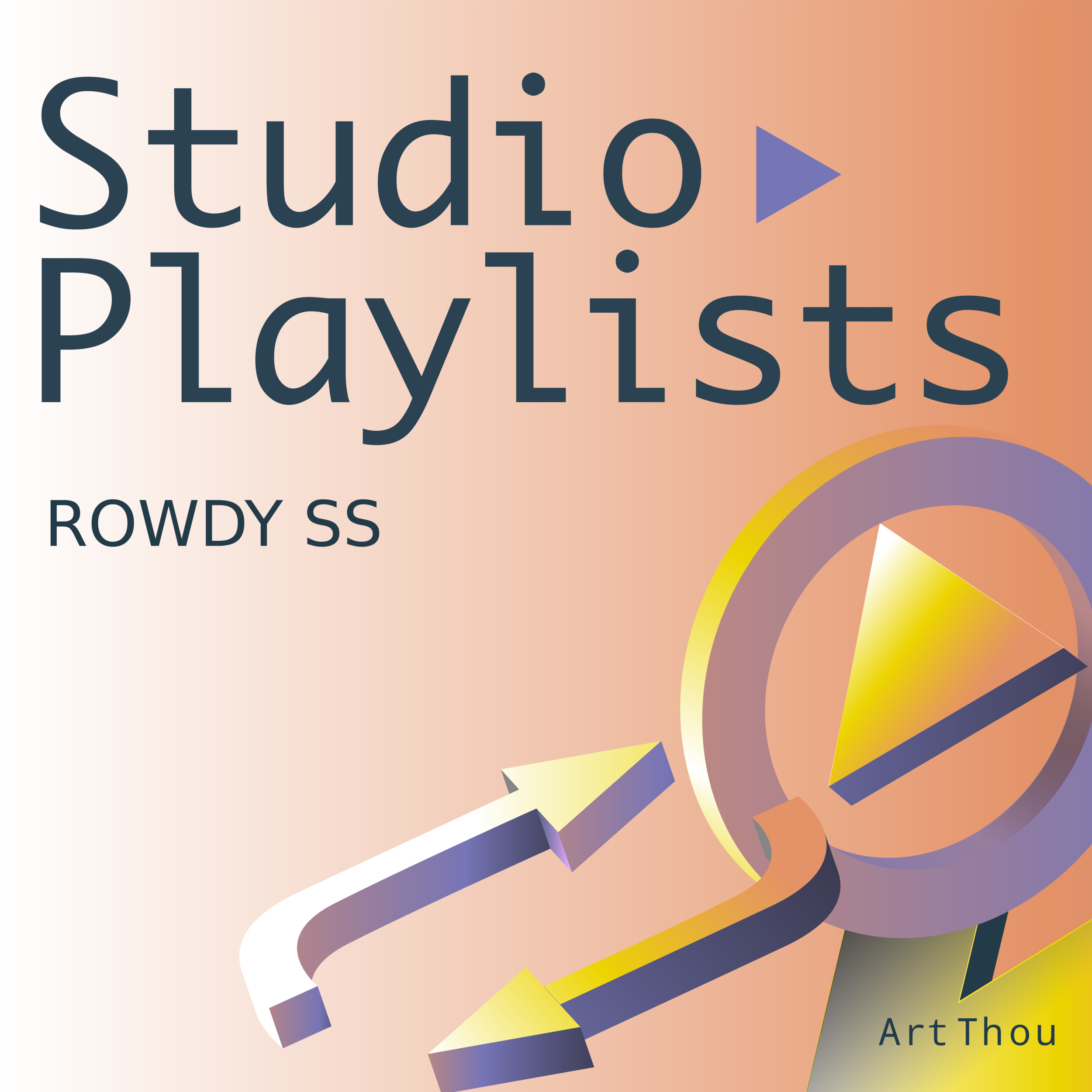 rowdySS.png