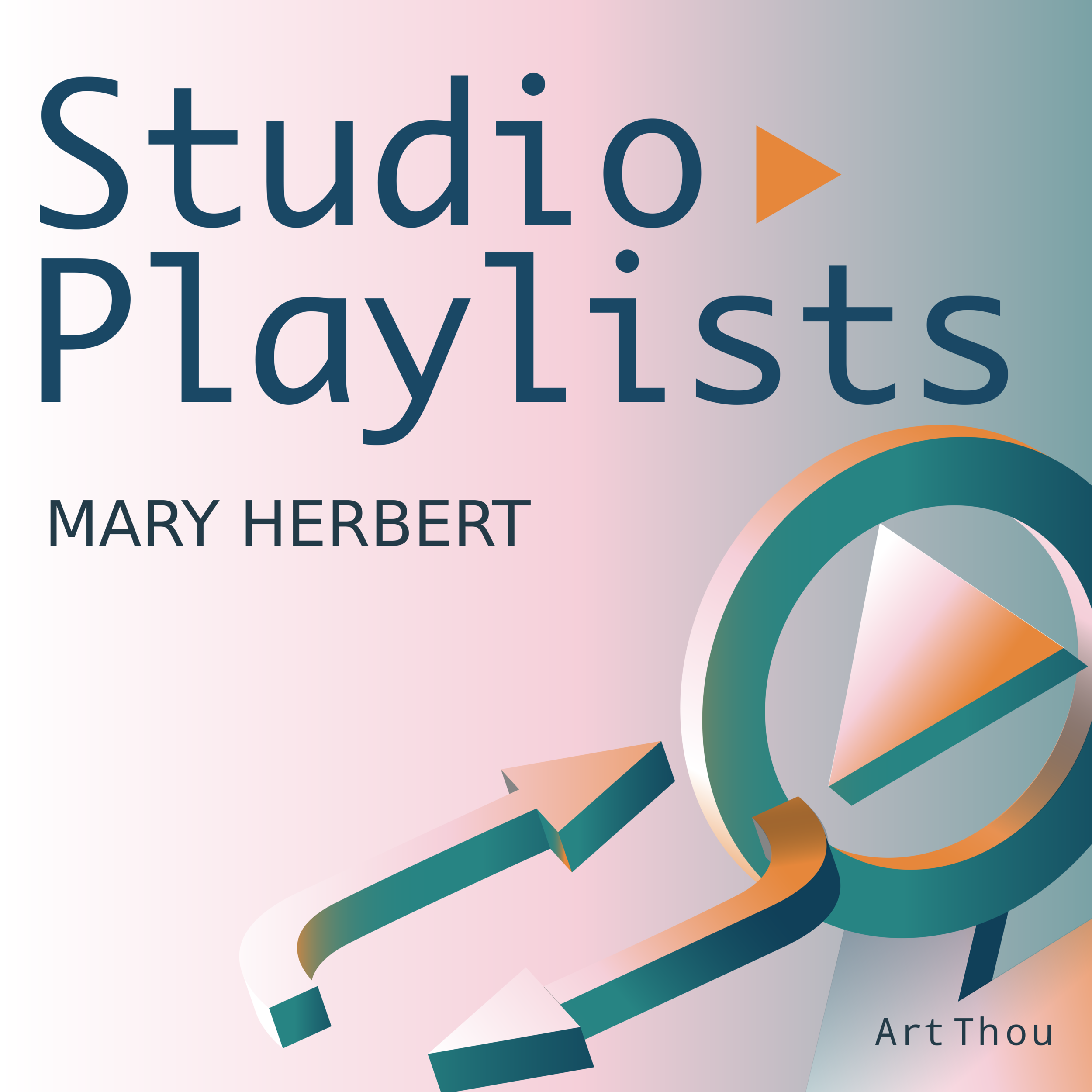 mary herbet.png