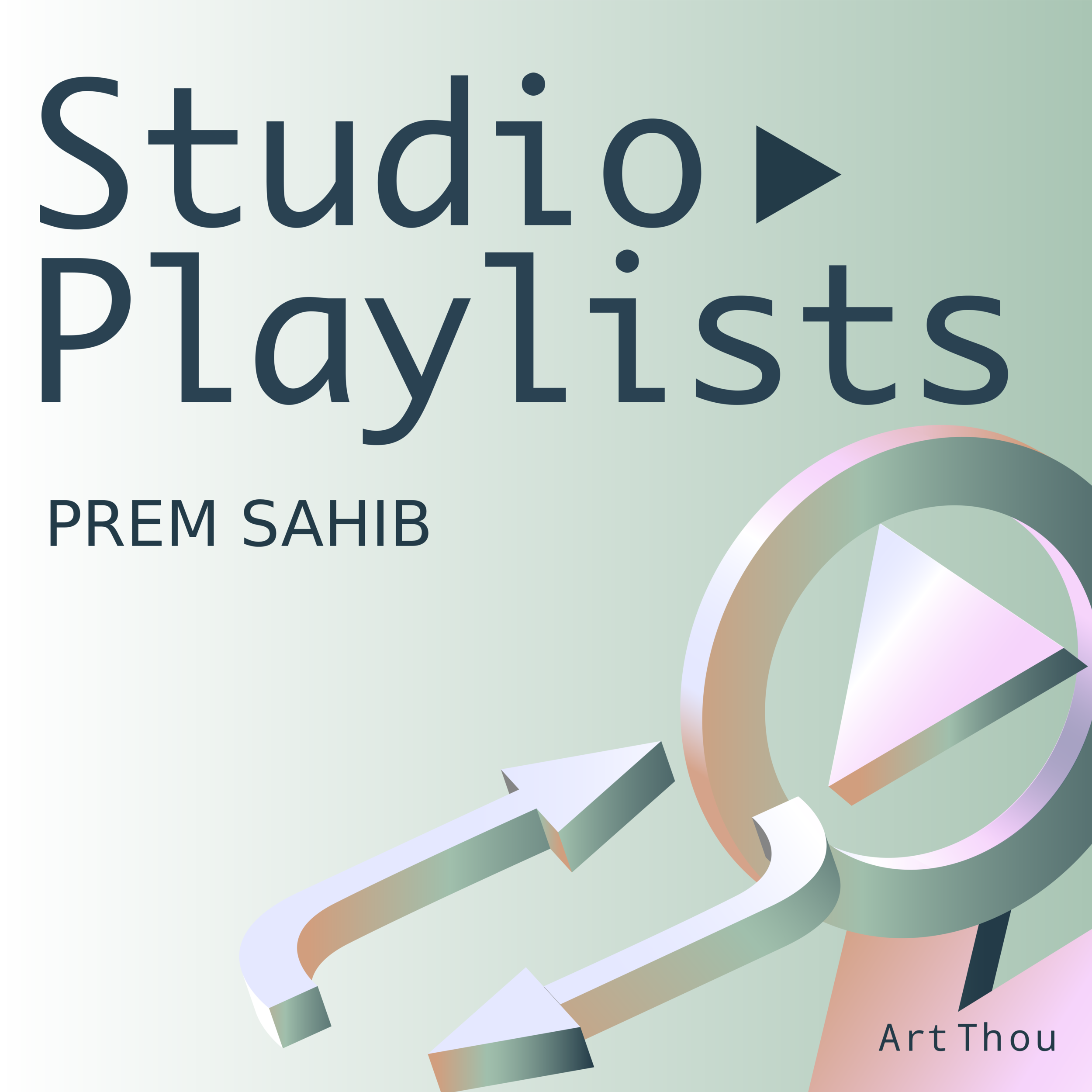 prem sahib.png