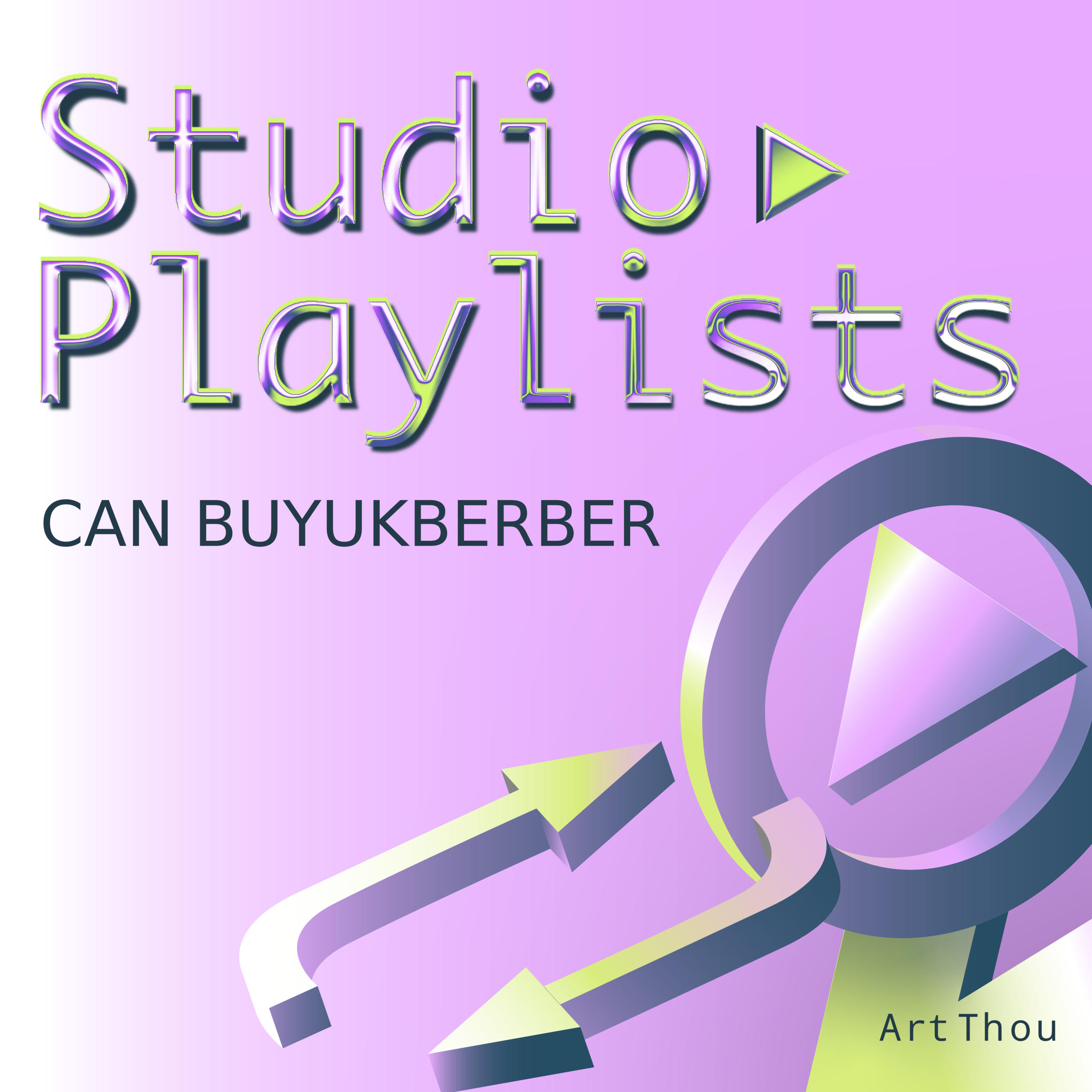 Can Buyukberber.png