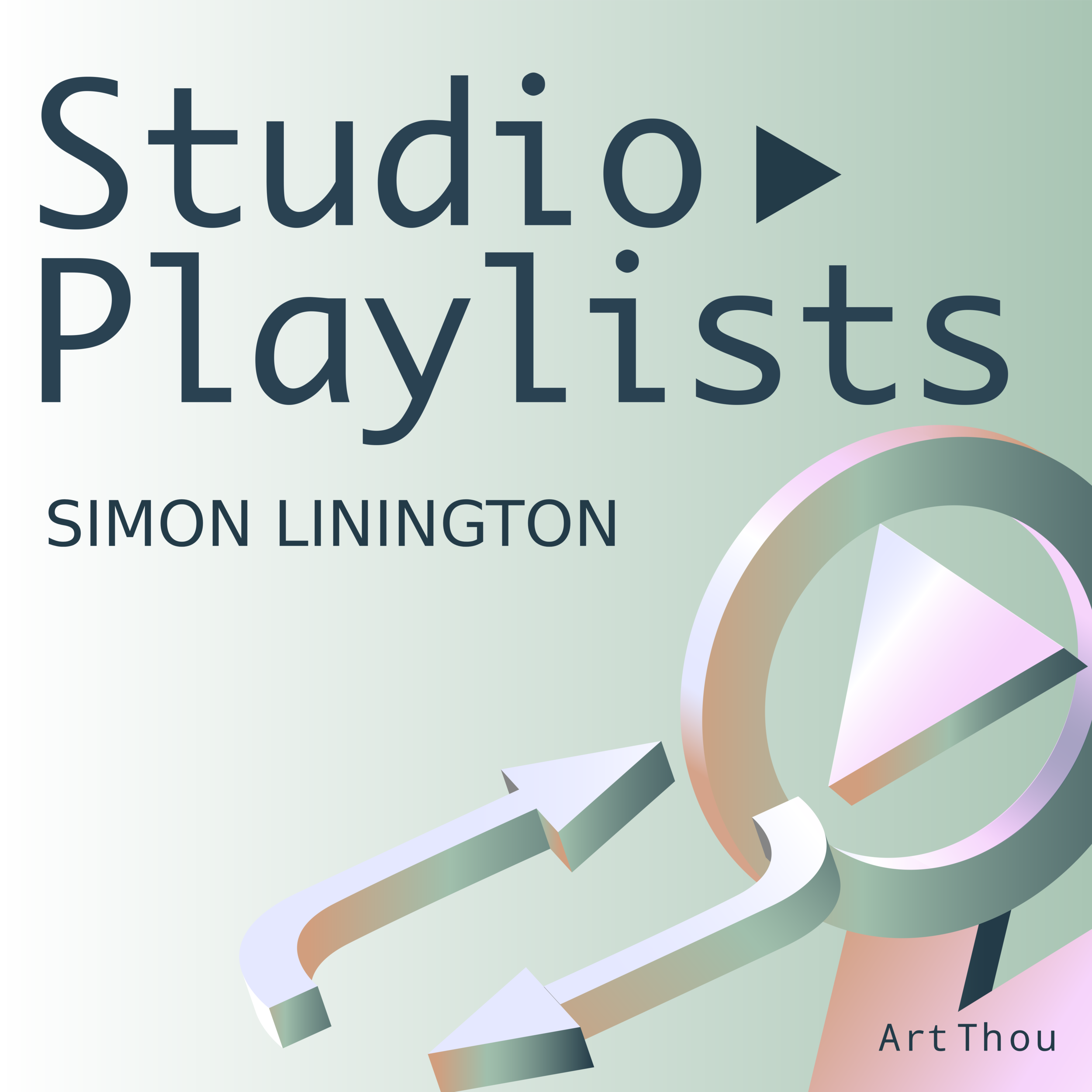 simon linington.png