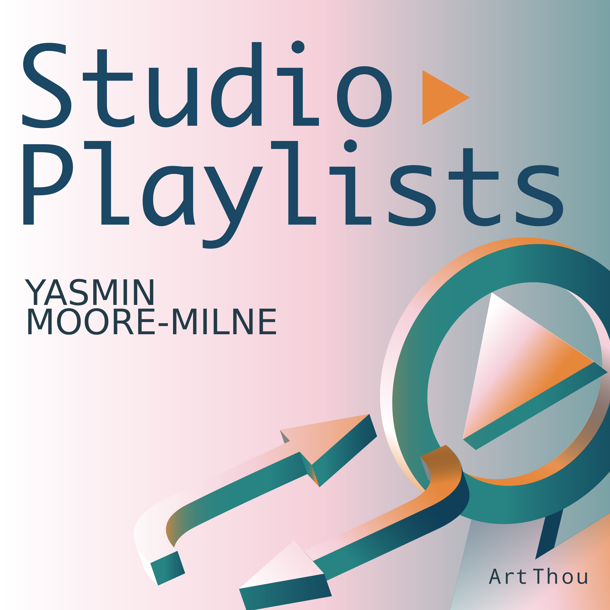 yasmin moore-milne.png