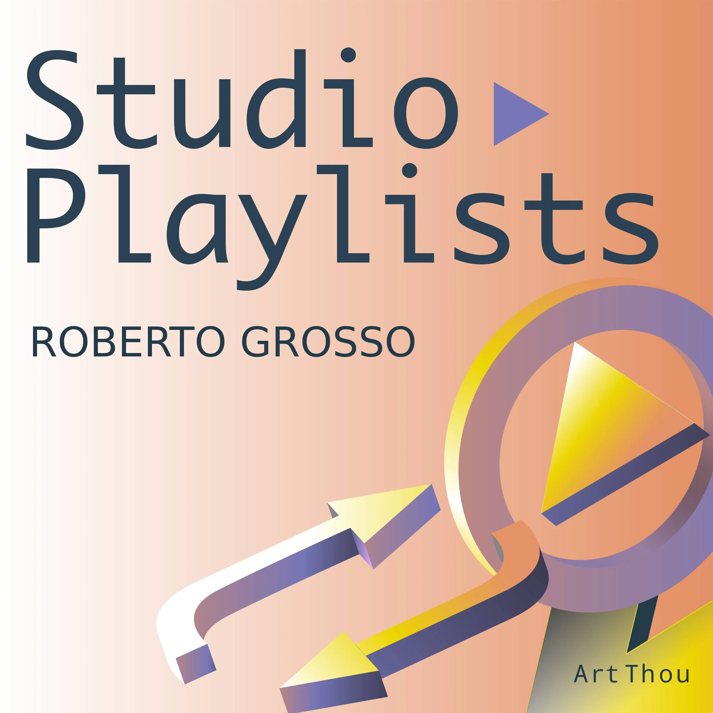 roberto grosso.jpg