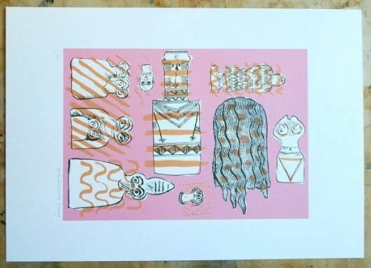 Untitled+Pink.jpg