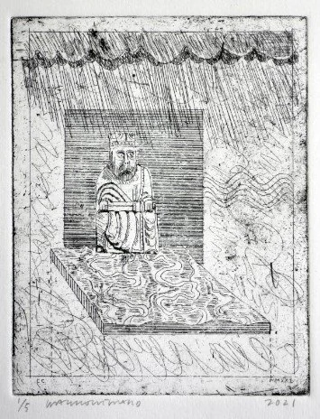 Untitled (Lewis)