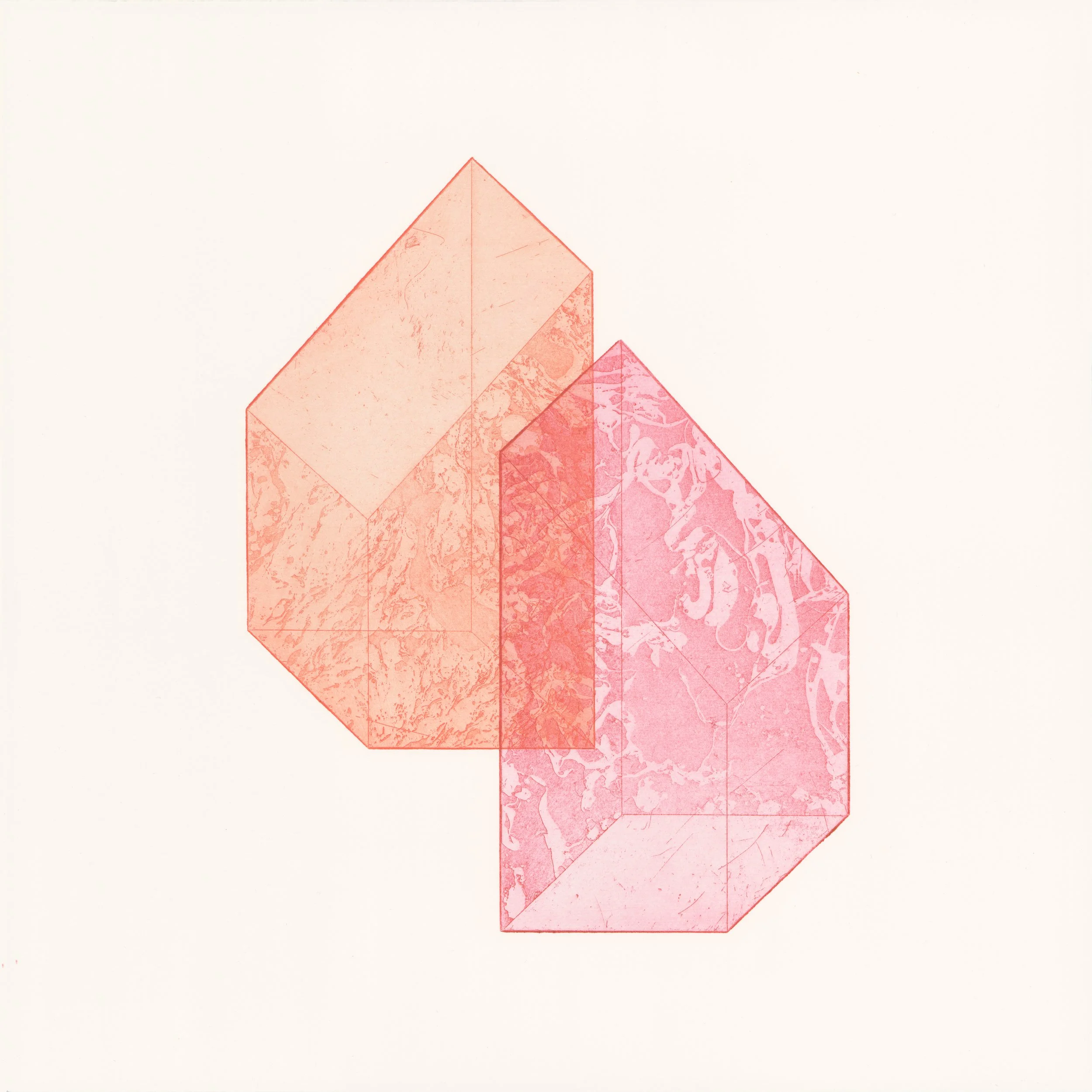 Canberra ix by Rachel Duckhouse