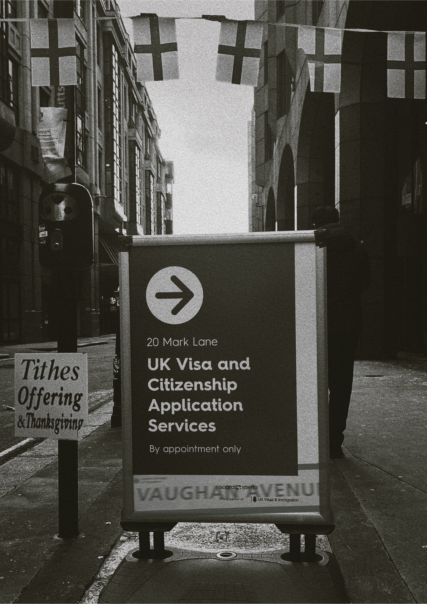 tithes, offerings and Visas (compressed).png