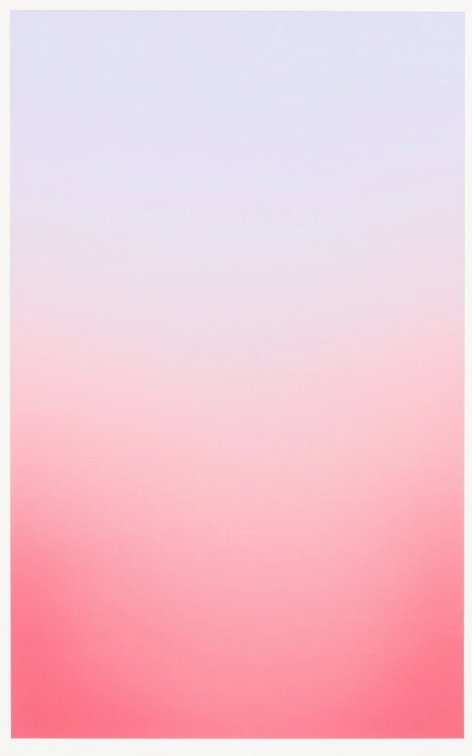 Untitled+5%2C+2020%2C+Oil+on+Paper%2C+28cm+x+19cm..jpg