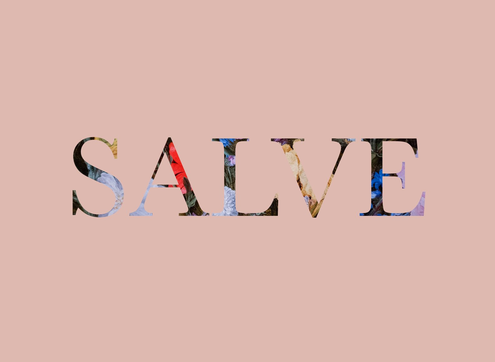 Salve.JPG