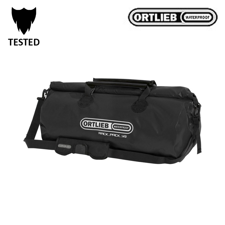 Ortlieb_Rack_Pack.png