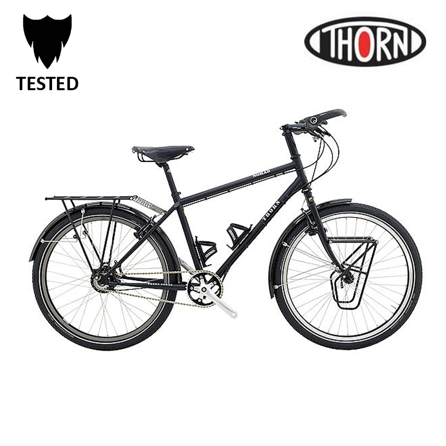 Thorn_Nomad_MK2.png
