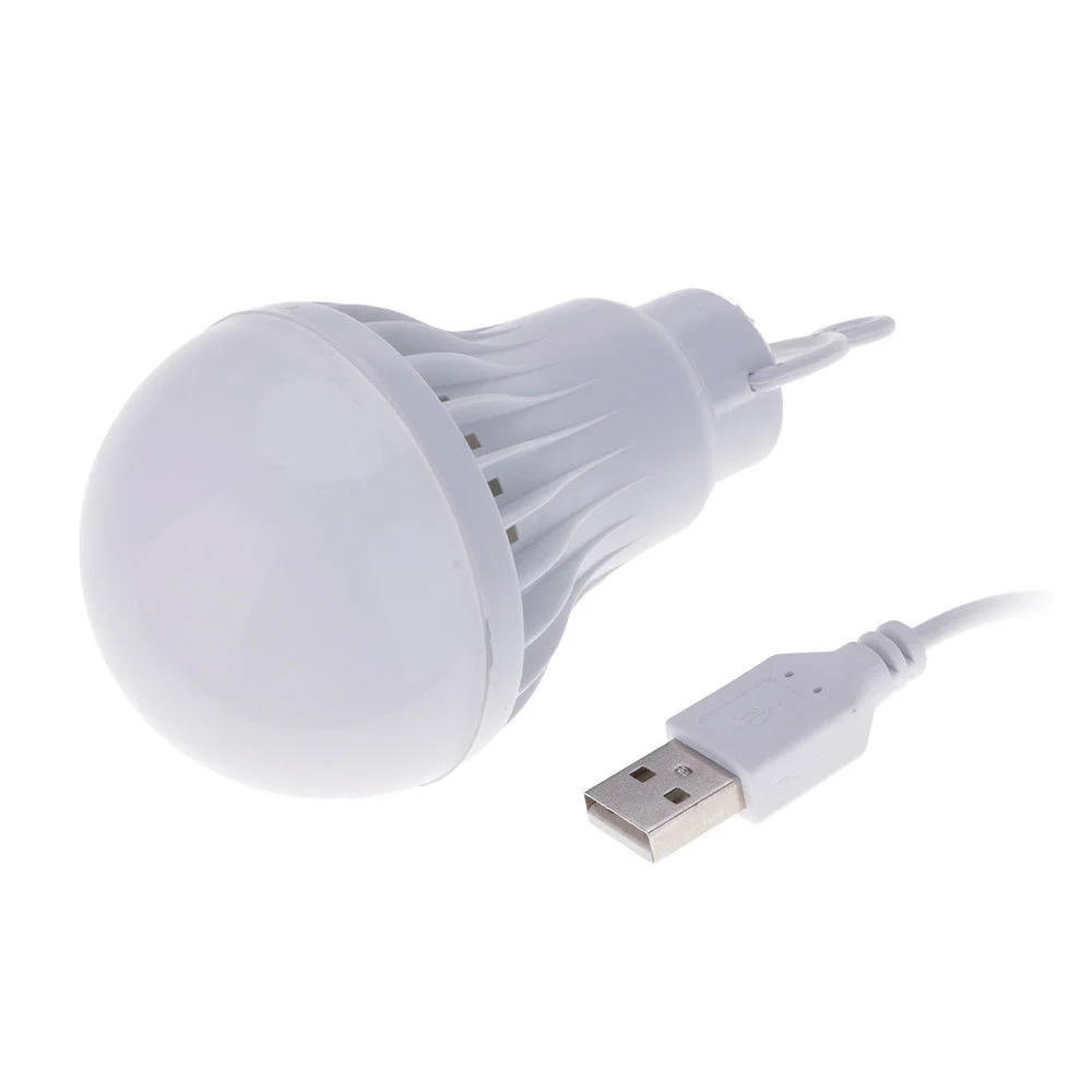 LightBulb.jpg