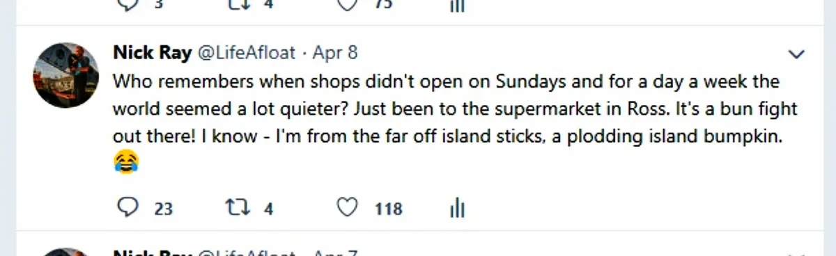 Tweet #1.jpg