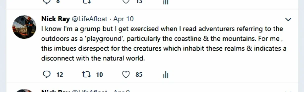 Tweet #2.jpg