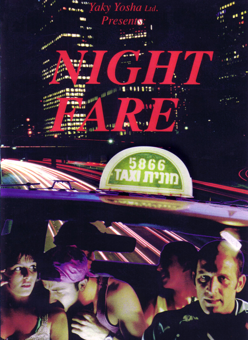 Night Fare
