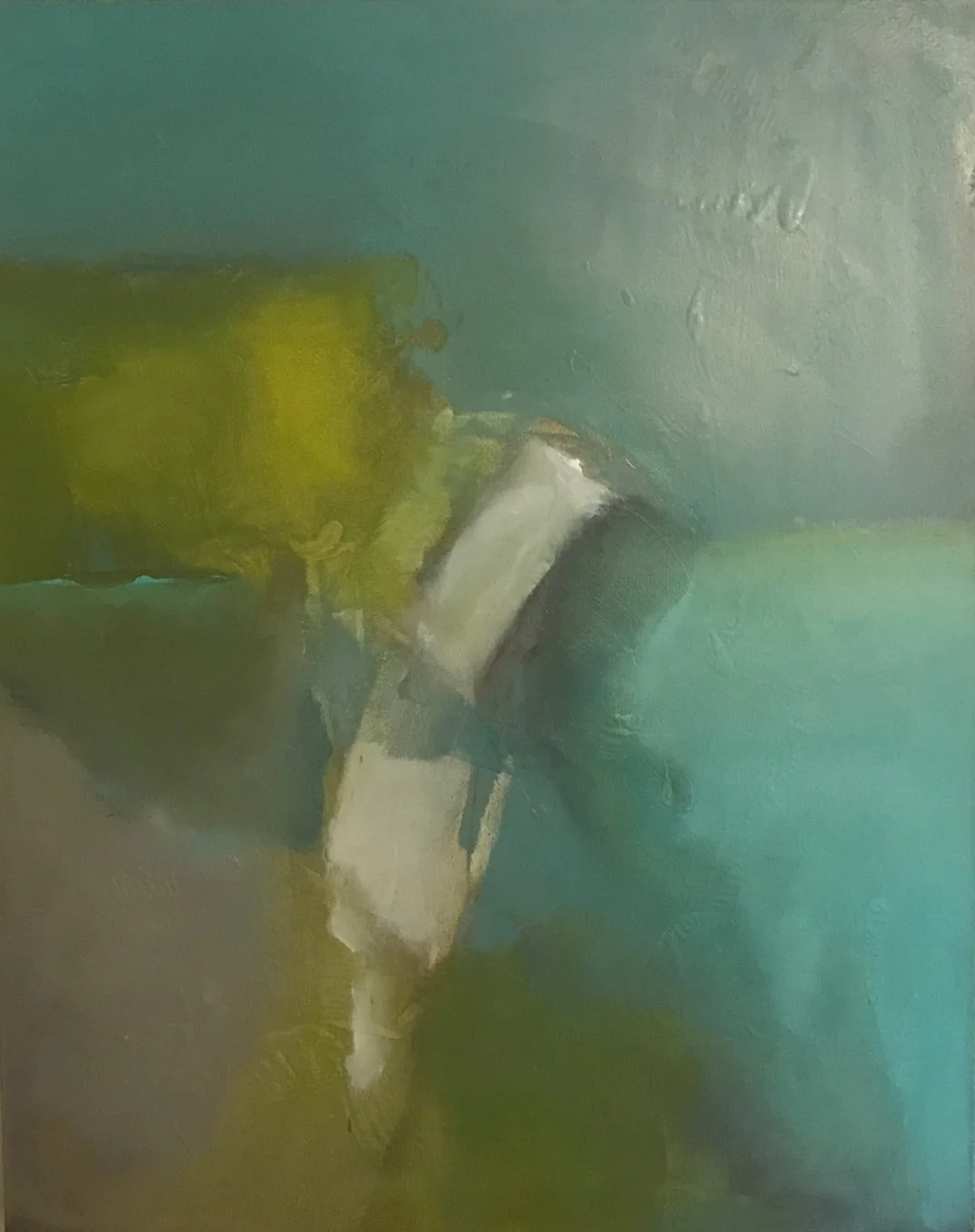 The Plunge