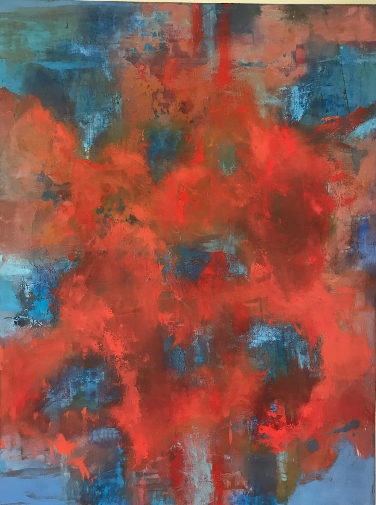 Strawberry Fields Forever