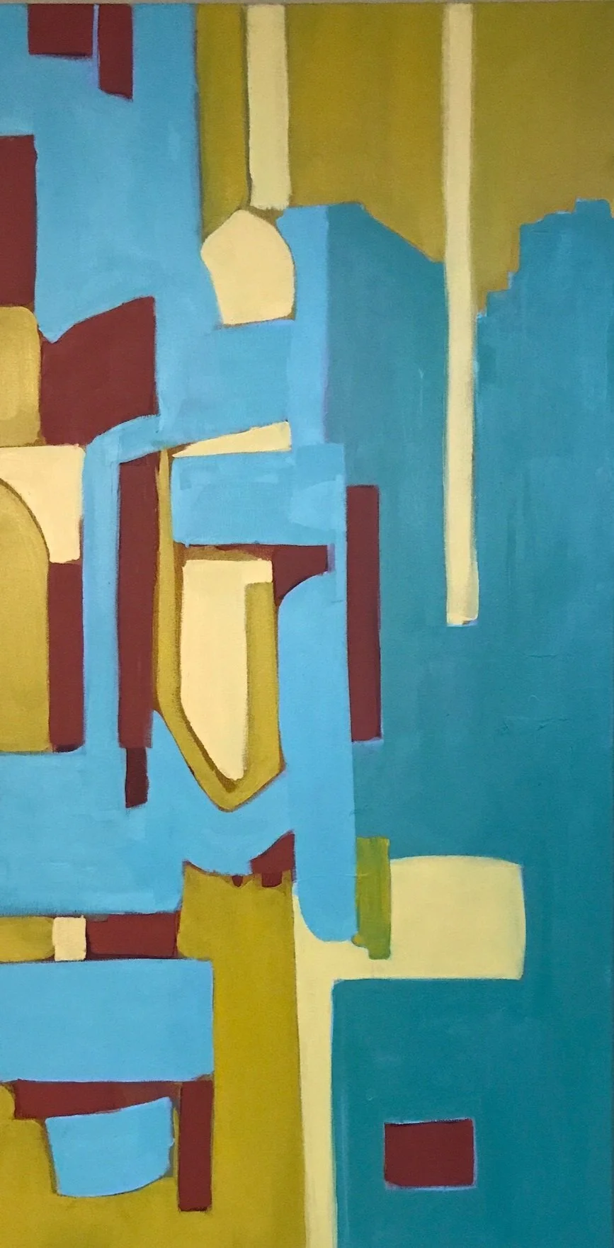 Coat Of Arms
